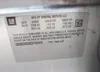 1G6DC5E52C0152413: 42424517