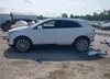1GYKNCRS7JZ244770: 42424575