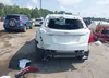 1GYKNCRS7JZ244770: 42424575