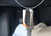 1GYKNCRS7JZ244770: 42424575