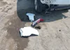 1GYKNCRS7JZ244770: 42424575