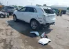 1GYKNCRS7JZ244770: 42424575