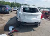 1GYKNCRS7JZ244770: 42424575