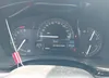1GYKNCRS7JZ244770: 42424575