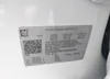 1GYKNCRS7JZ244770: 42424575