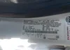 3FADP4AJ2FM150621: 42424609
