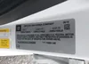 KL8CB6SA0LC425083: 42424665