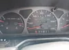 1MEFM50U93G635100: 42424689