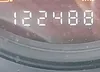 1C4NJPBA7ED799566: 42424762