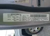1C4NJPBA7ED799566: 42424762