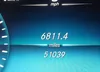 W1N0G8DB8MV291242: 42424790