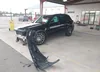W1N0G8DB8MV291242: 42424790