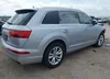 WA1LAAF76KD042912: 42425873