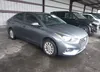 3KPC24A61LE111878: 42425914