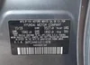 3KPC24A61LE111878: 42425914