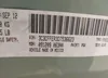 3C3CFFER3DT536623: 42425991