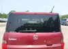 5J6YH28778L017942: 42426031