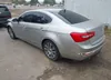 KNALN4D74E5165716: 42426263