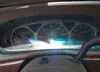 1MEFM53U2XA664250: 42426283
