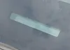 JTDZN3EU2D3225899: 42426323
