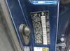 JTDZN3EU2D3225899: 42426323