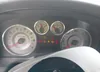 2FMDK49CX8BB41034: 42426328