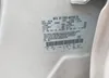 2FMDK49CX8BB41034: 42426328