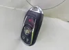 KL4MMBS22PB155397: 42426356