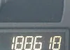 2HJYK16537H501200: 42425662