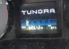 5TFUM5F13FX063919: 42425685