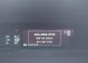 JTDKN3DU5E1797517: 42425777