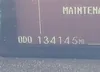JTDKN3DU5E1797517: 42425777