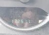 1C4AJWBG5DL507768: 42426900