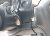 1GKFK13509R120198: 42426935