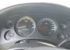 1GKFK13509R120198: 42426935