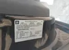 1GKFK13509R120198: 42426935