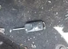 3VWKJ71K46M769053: 42427016