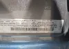 3VWKJ71K46M769053: 42427016