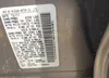 JN8AS5MT3CW606835: 42427070
