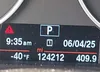 5UXWX9C56E0D30154: 42427078