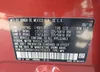 3CZRU5H12KG703033: 42427114