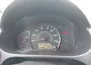 ML32AUHJ5MH006168: 42427192