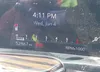 1GYS4KKL7PR208747: 42427294