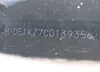 JM1DE1KZ7C0139356: 42427306
