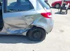 JM1DE1KZ7C0139356: 42427306