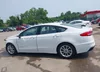 3FA6P0LUXKR124693: 42427307