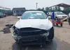 3FA6P0LUXKR124693: 42427307