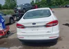 3FA6P0LUXKR124693: 42427307