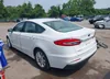 3FA6P0LUXKR124693: 42427307