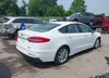 3FA6P0LUXKR124693: 42427307
